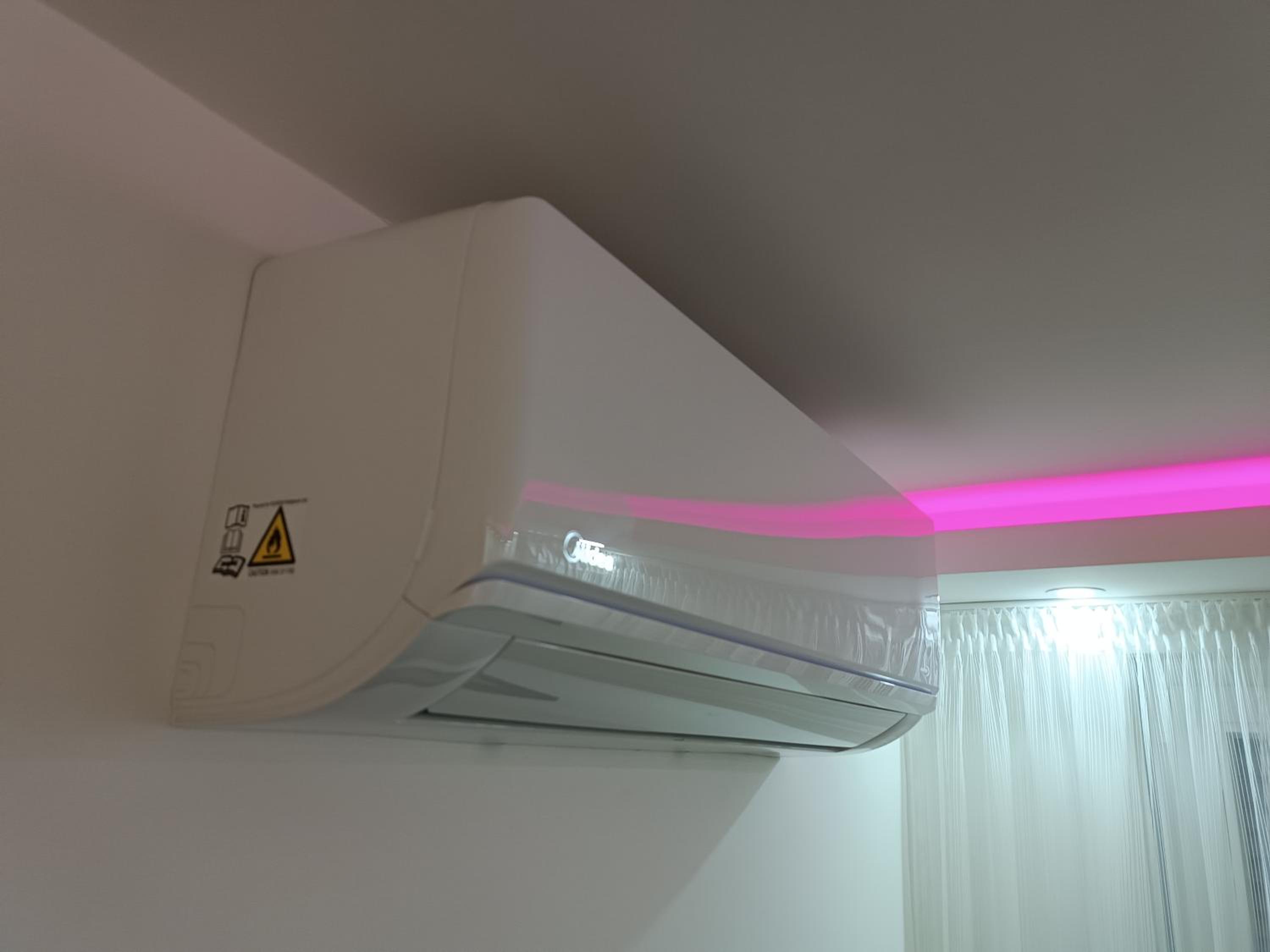 Apartman ''Airplane'' Sarajevo