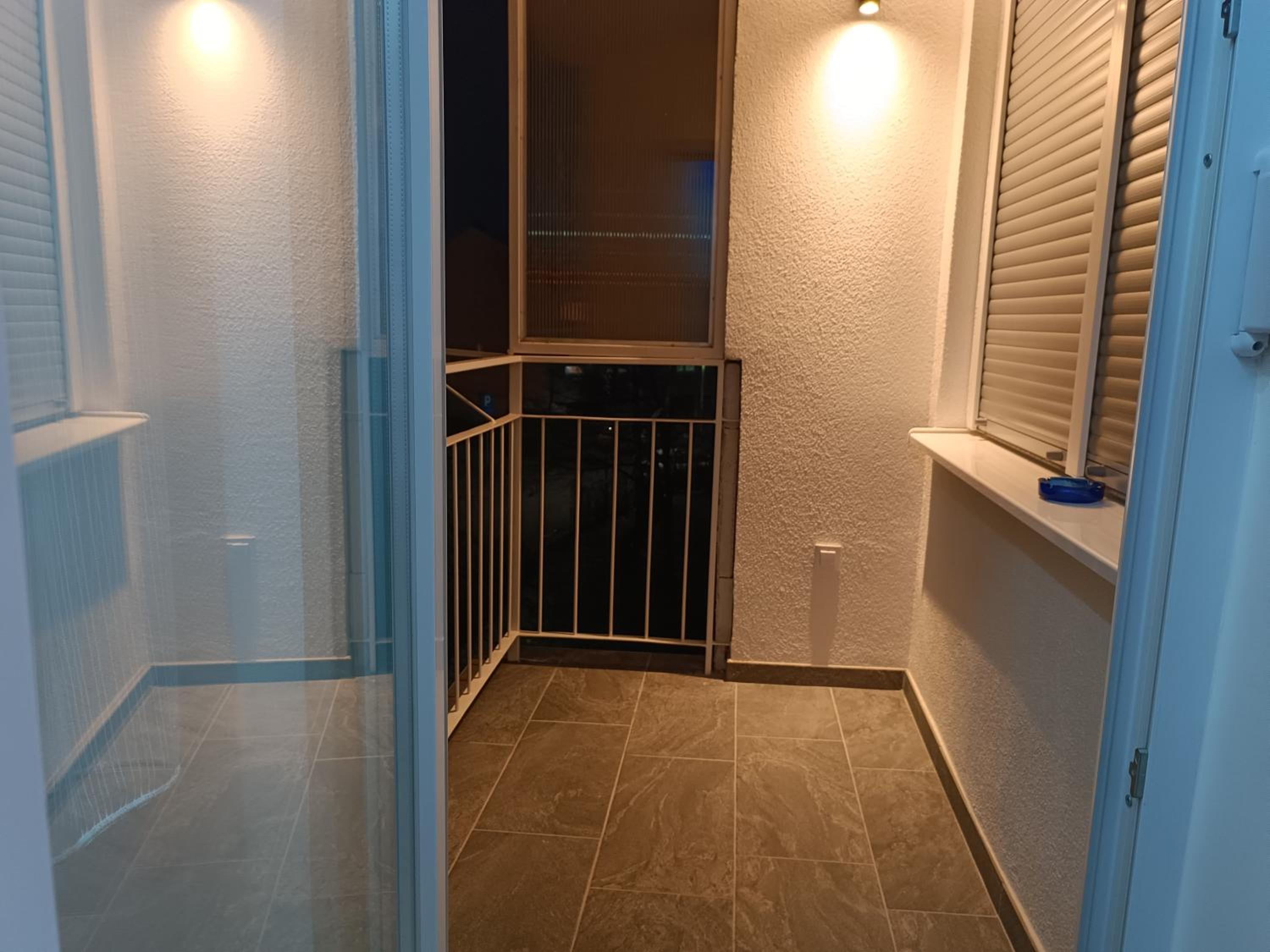 Apartman ''Airplane'' Sarajevo