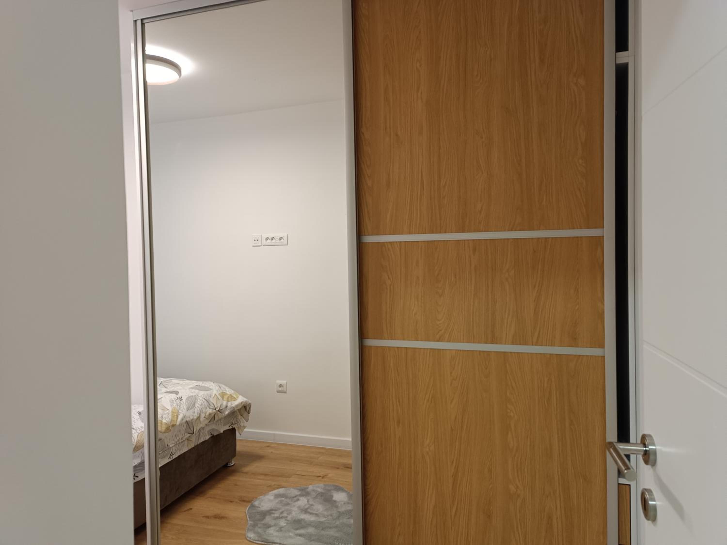 Apartman ''Airplane'' Sarajevo