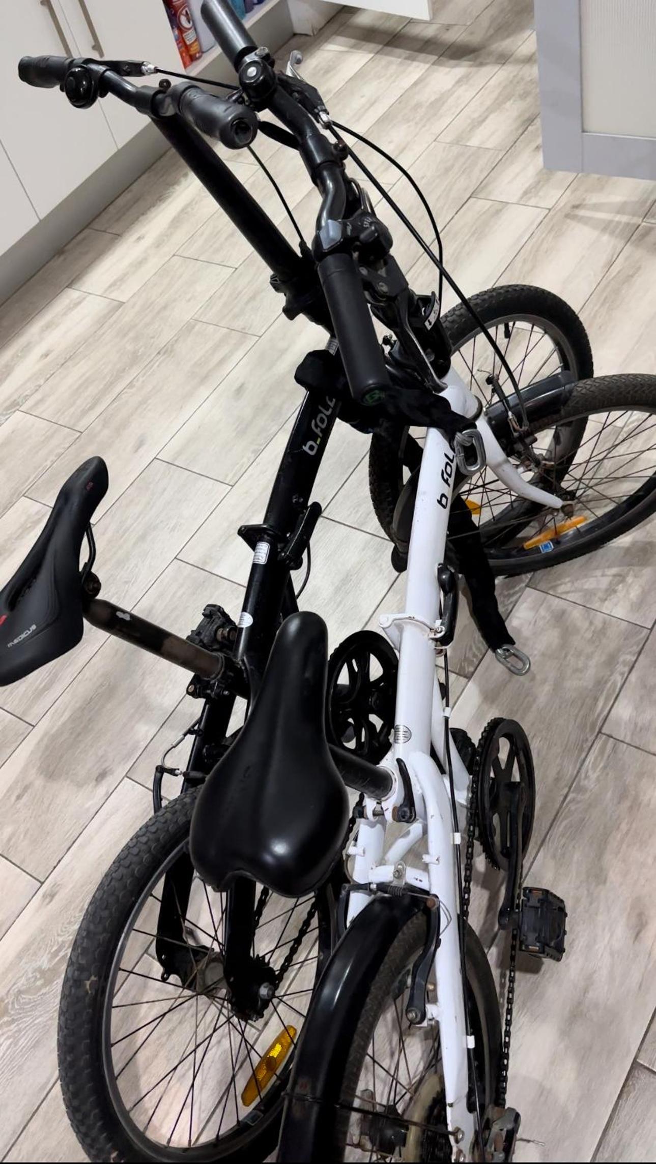 Nuestra Casita de Marmoles Parking Incluido 2 bicis gratis