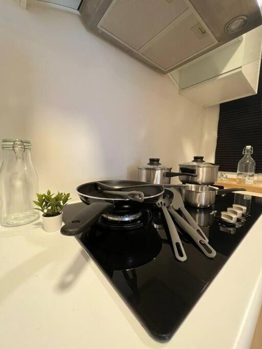 Idyllic Cottage 3BR Desa Park City Mont Kiara