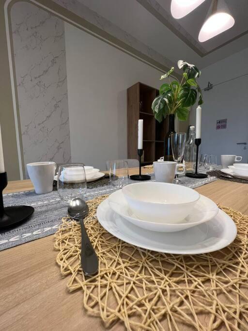 Idyllic Cottage 3BR Desa Park City Mont Kiara