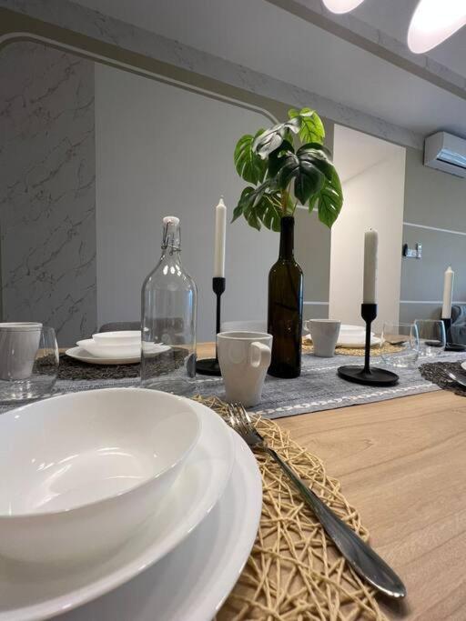 Idyllic Cottage 3BR Desa Park City Mont Kiara