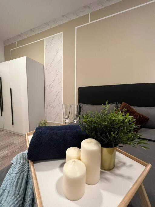 Idyllic Cottage 3BR Desa Park City Mont Kiara