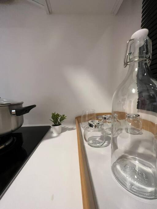 Idyllic Cottage 3BR Desa Park City Mont Kiara