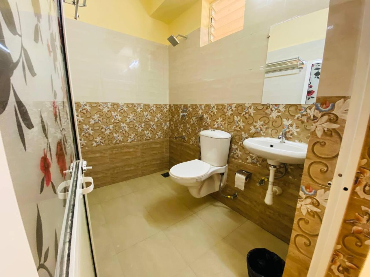 Obrigado Cottages