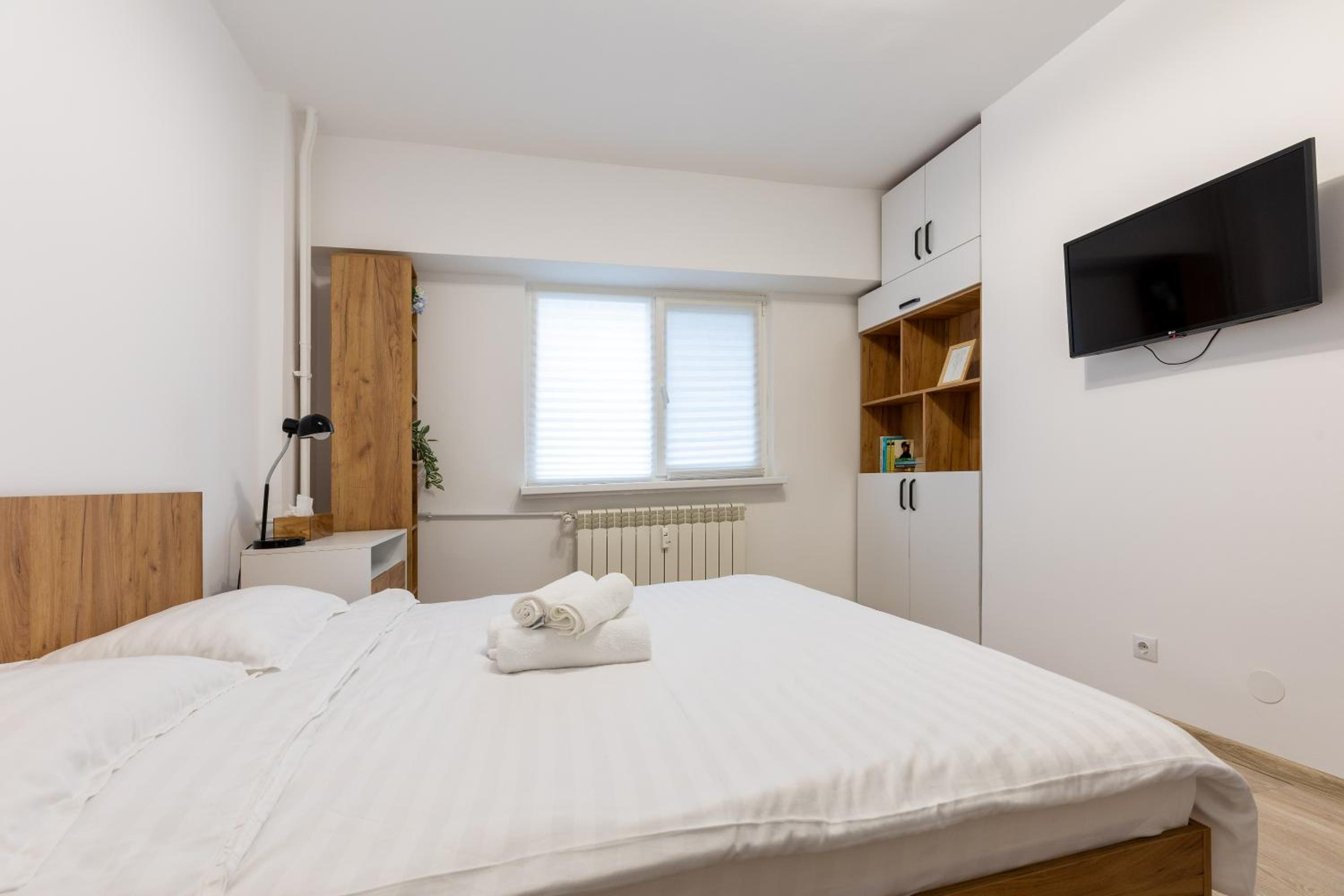 Minerva Studio Craiova view 4