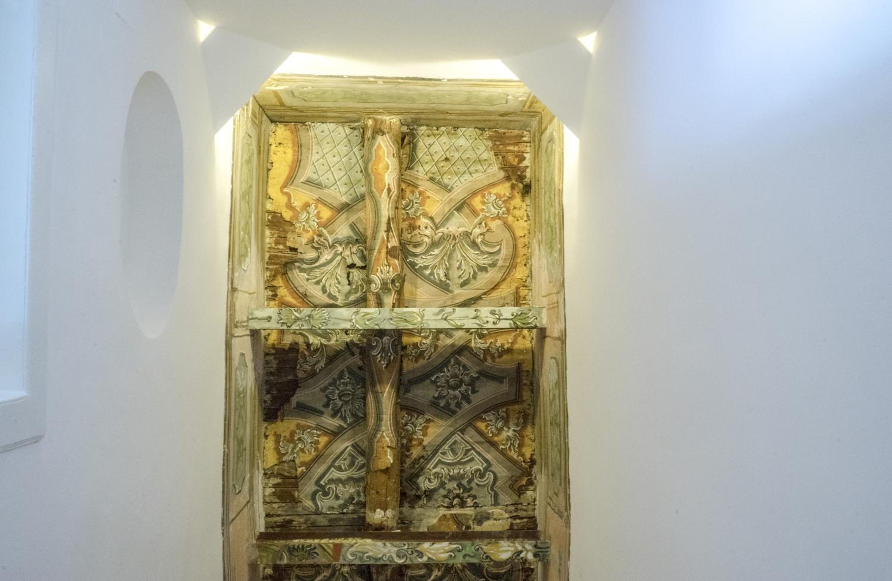 La Galleria