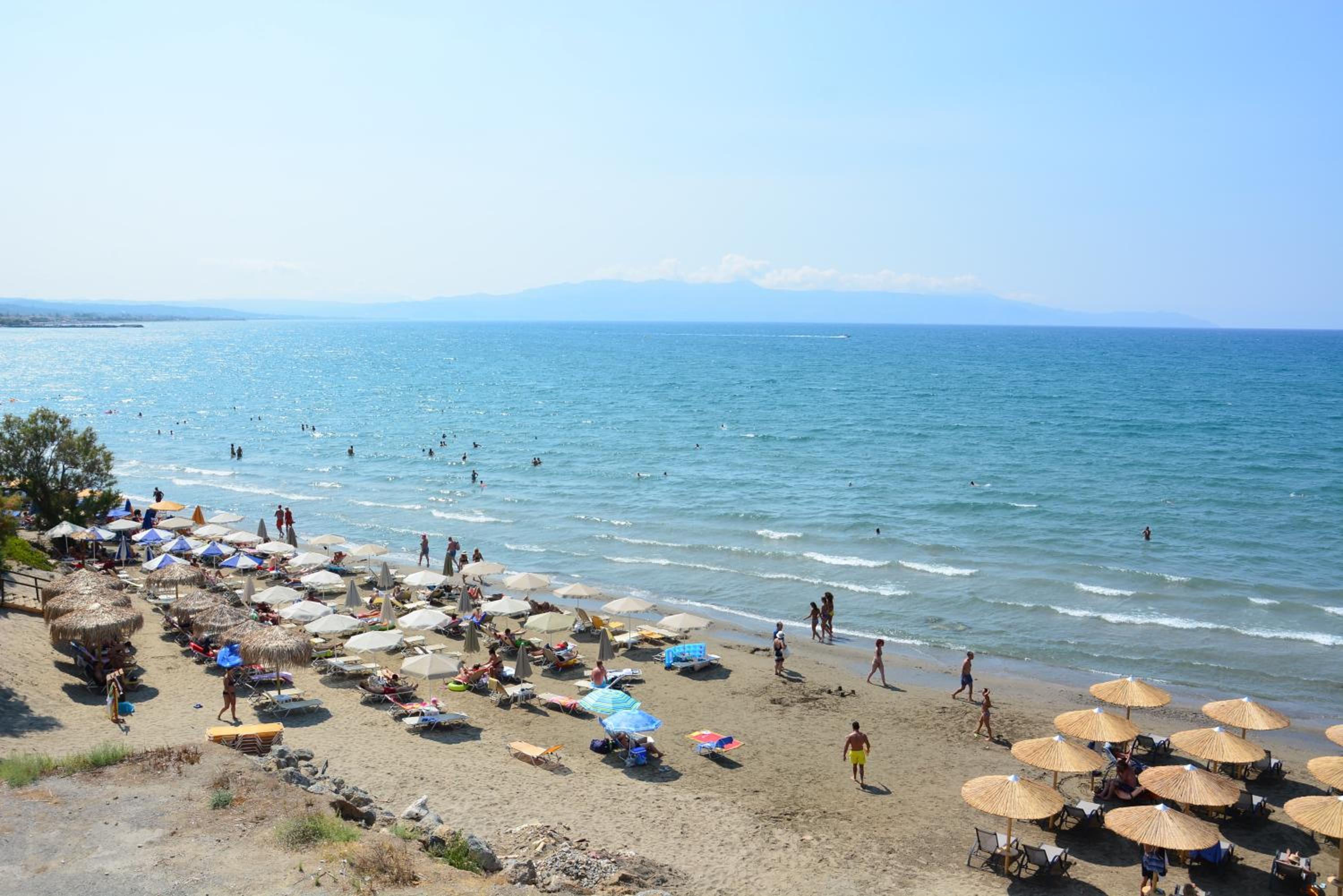 Elia Agia Marina Hotel, Foto 33