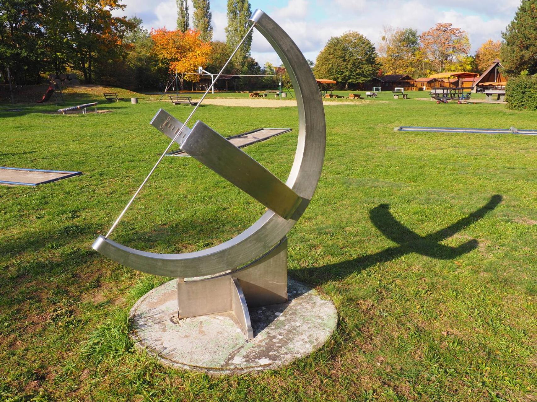 A&S Ferienzentrum Schwerin