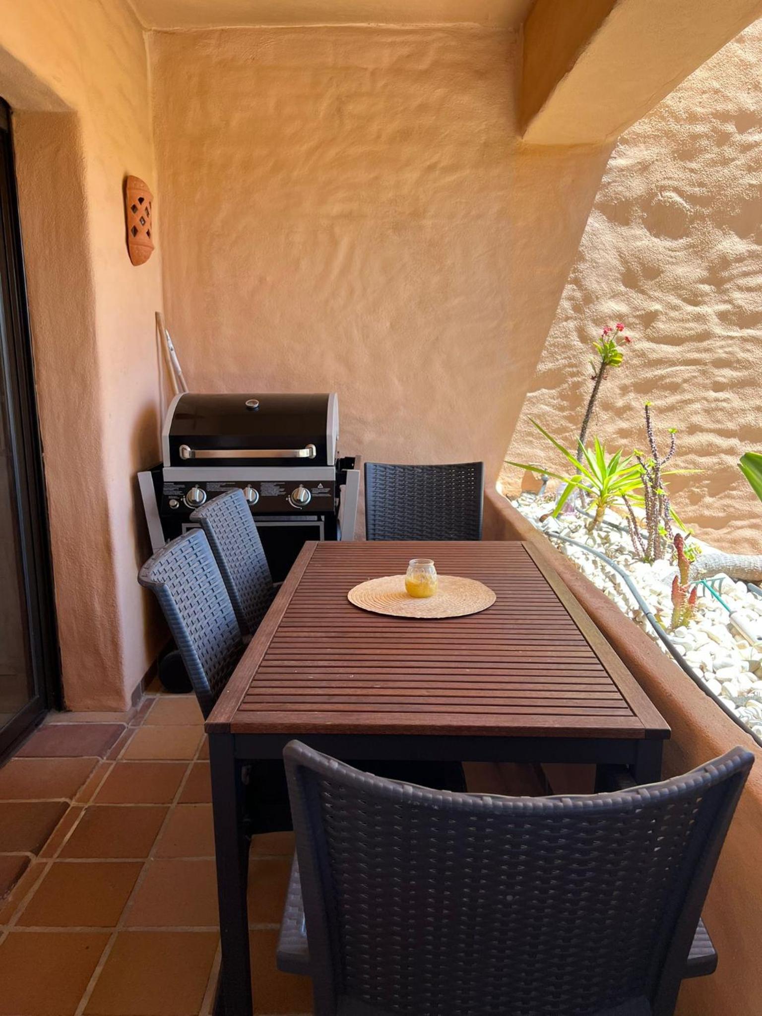 Apartamento en Coto Real 412 view 5