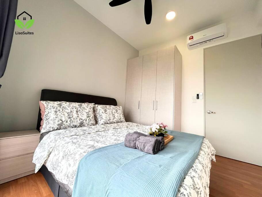 IOI City Mall Modern Home PICC photo 6