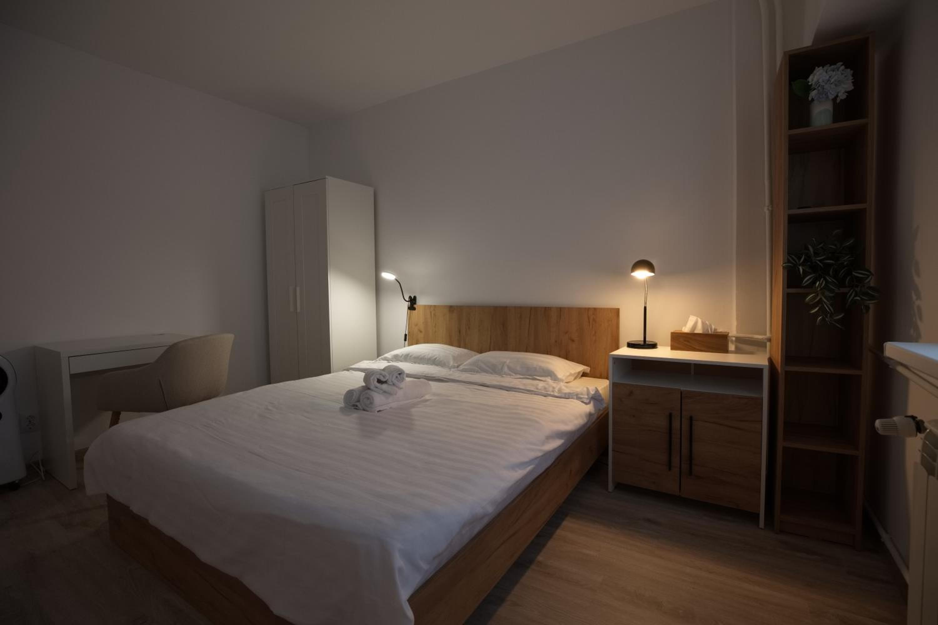 Minerva Studio Craiova view 5