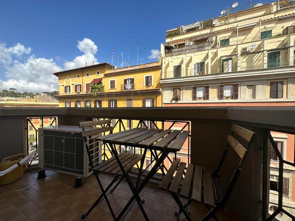 La CASA DI SABINA