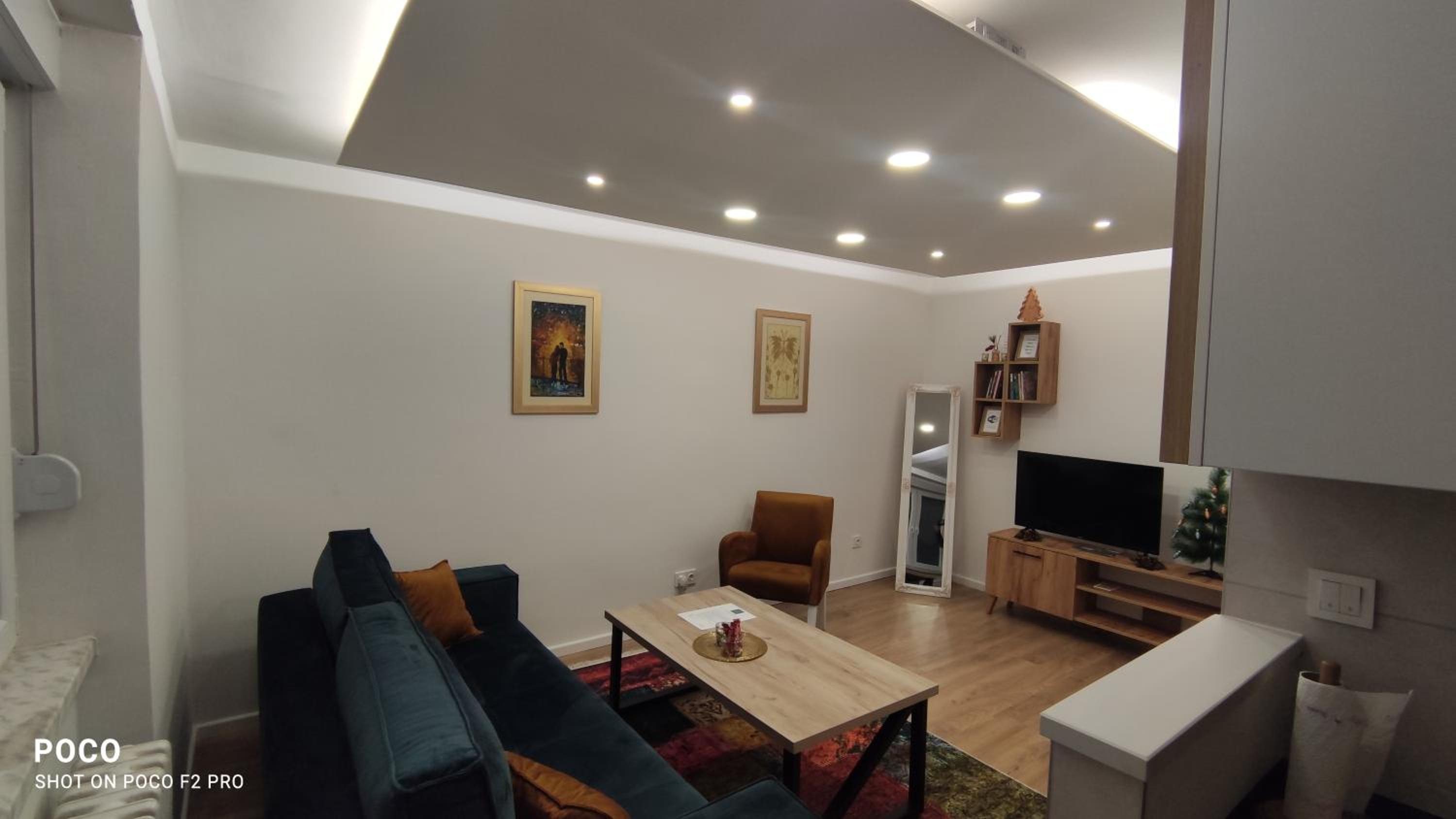 Apartman Noel Sarajevo