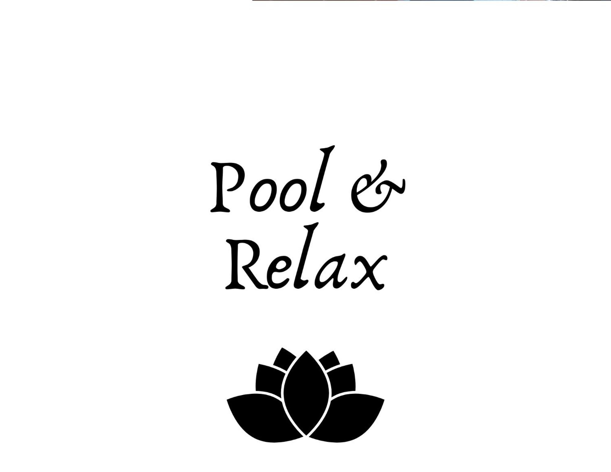 Tinello San Urbano photo 2