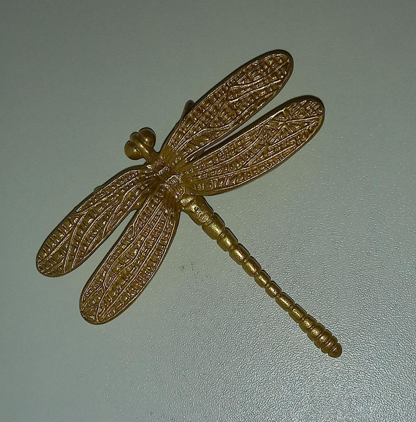 Sibiu Cigalyne