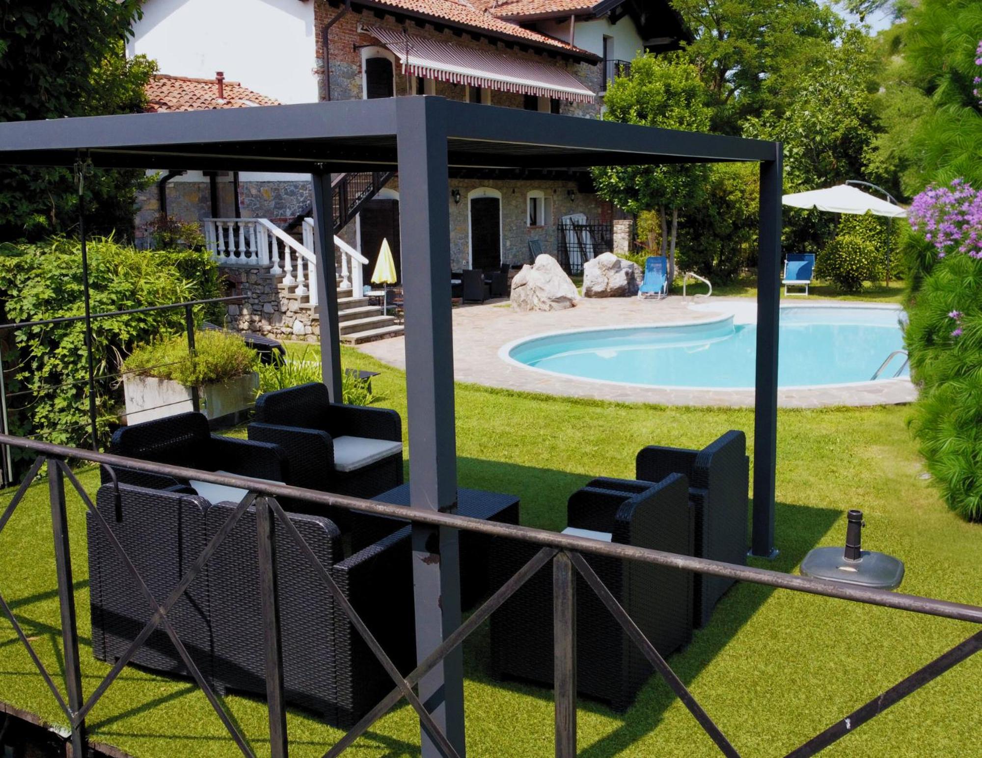 Tinello San Urbano photo 5