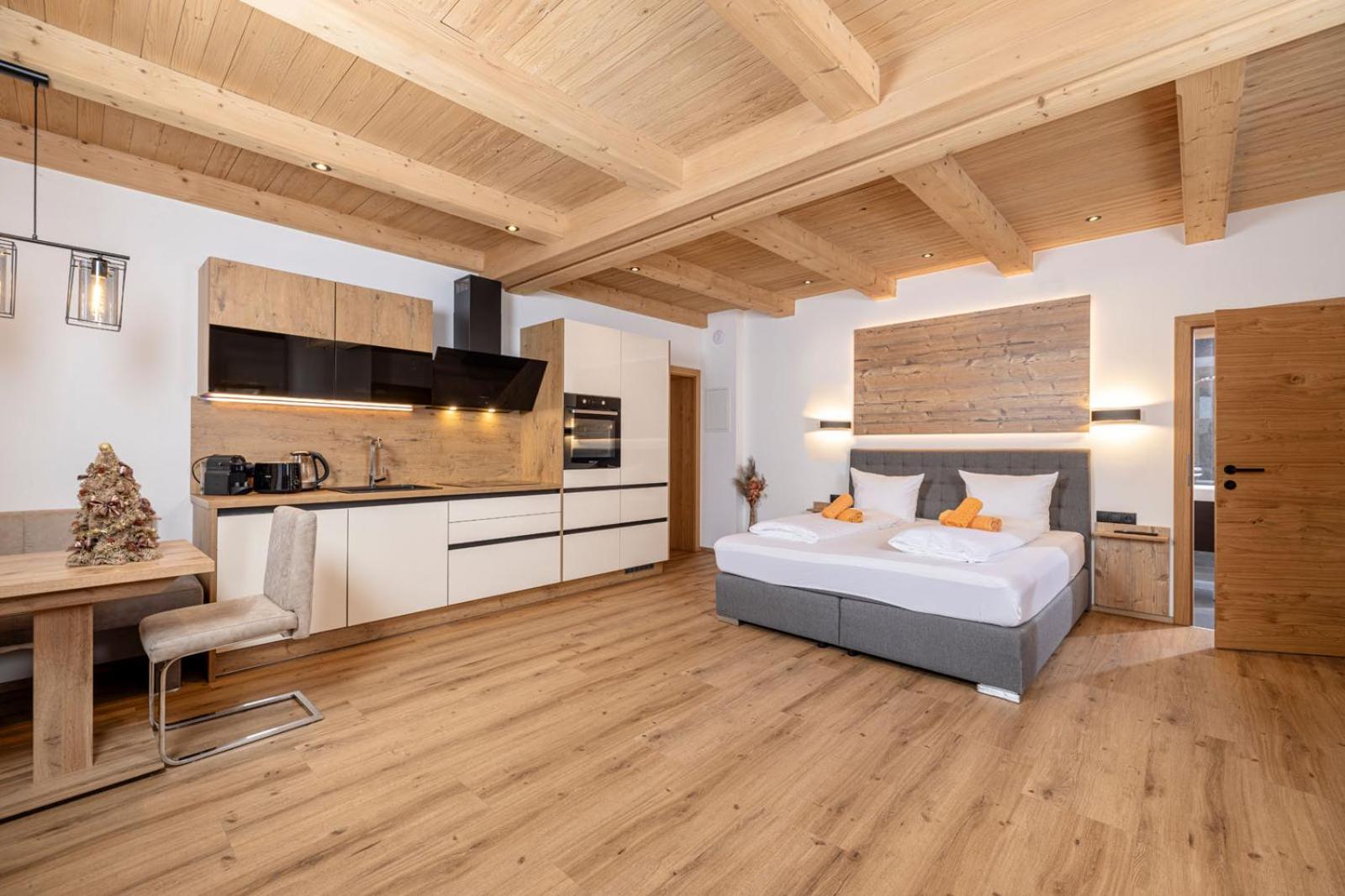 Apart Stiegler view 5