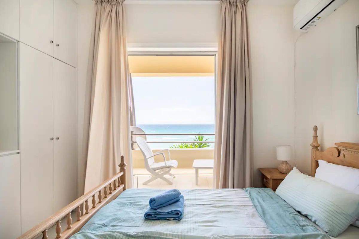 Photo 37