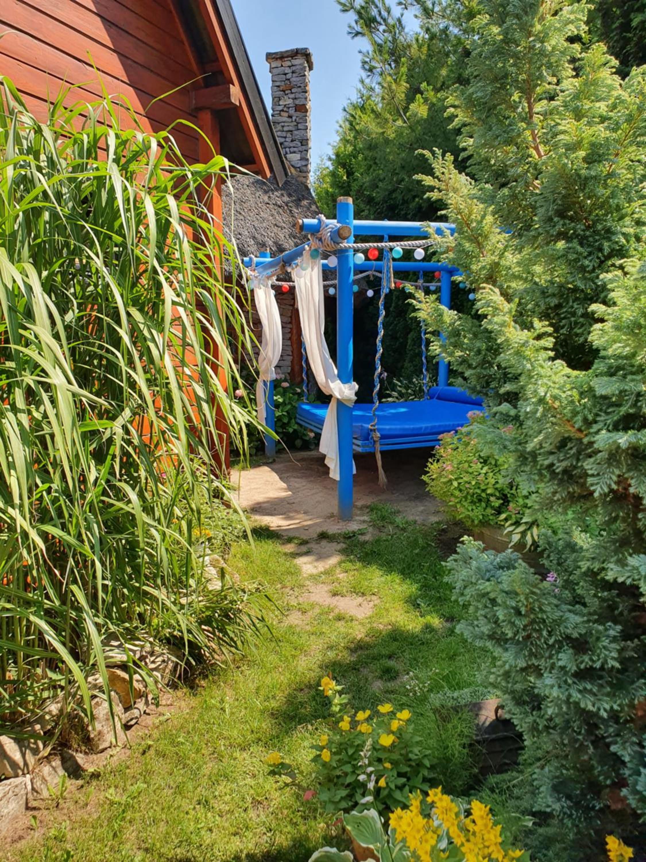 Photo 43