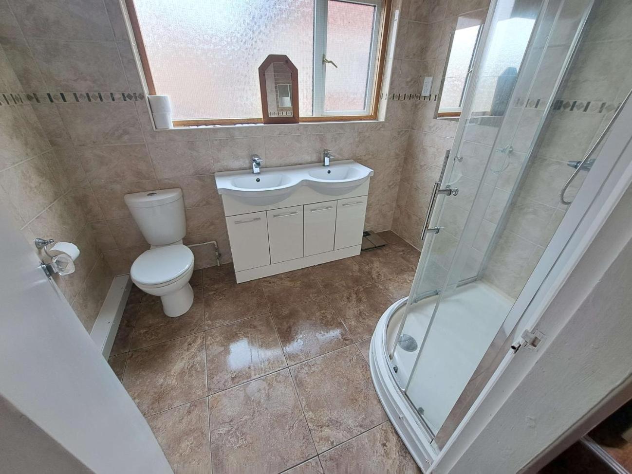 Guest Suite at The Grand Hotel view 3