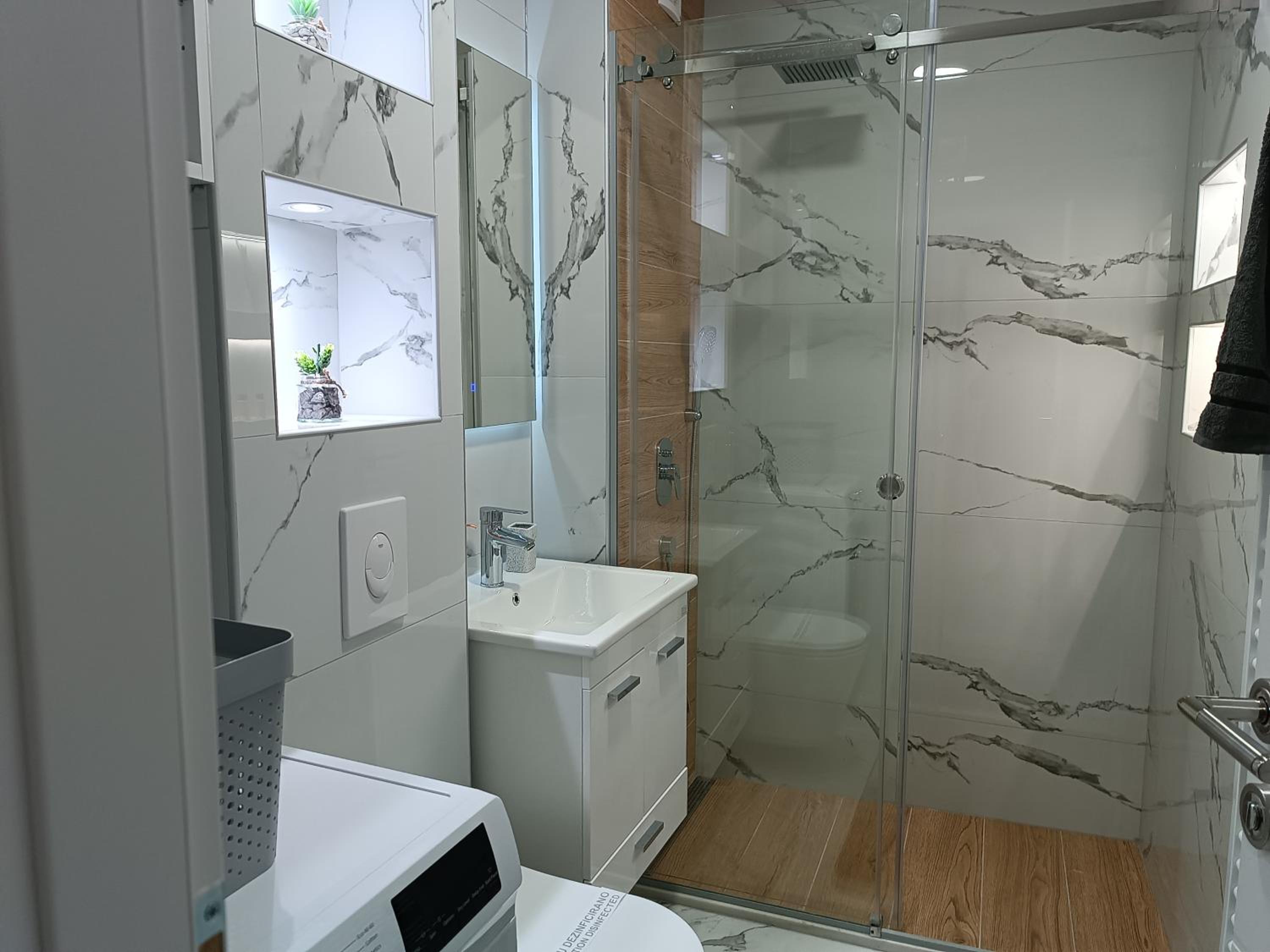 Apartman ''Airplane'' Sarajevo