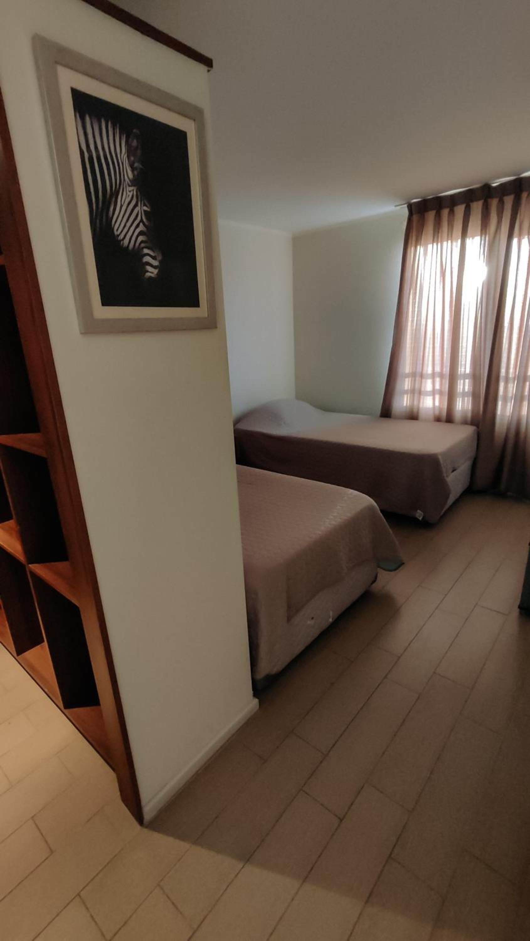 Hermoso Departamento en Calama