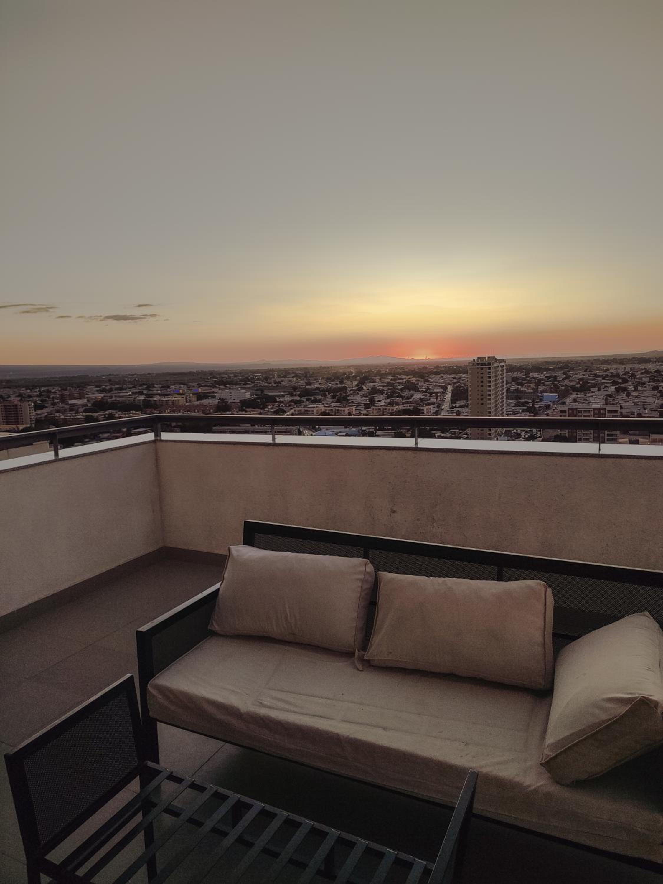 Hermoso Departamento en Calama