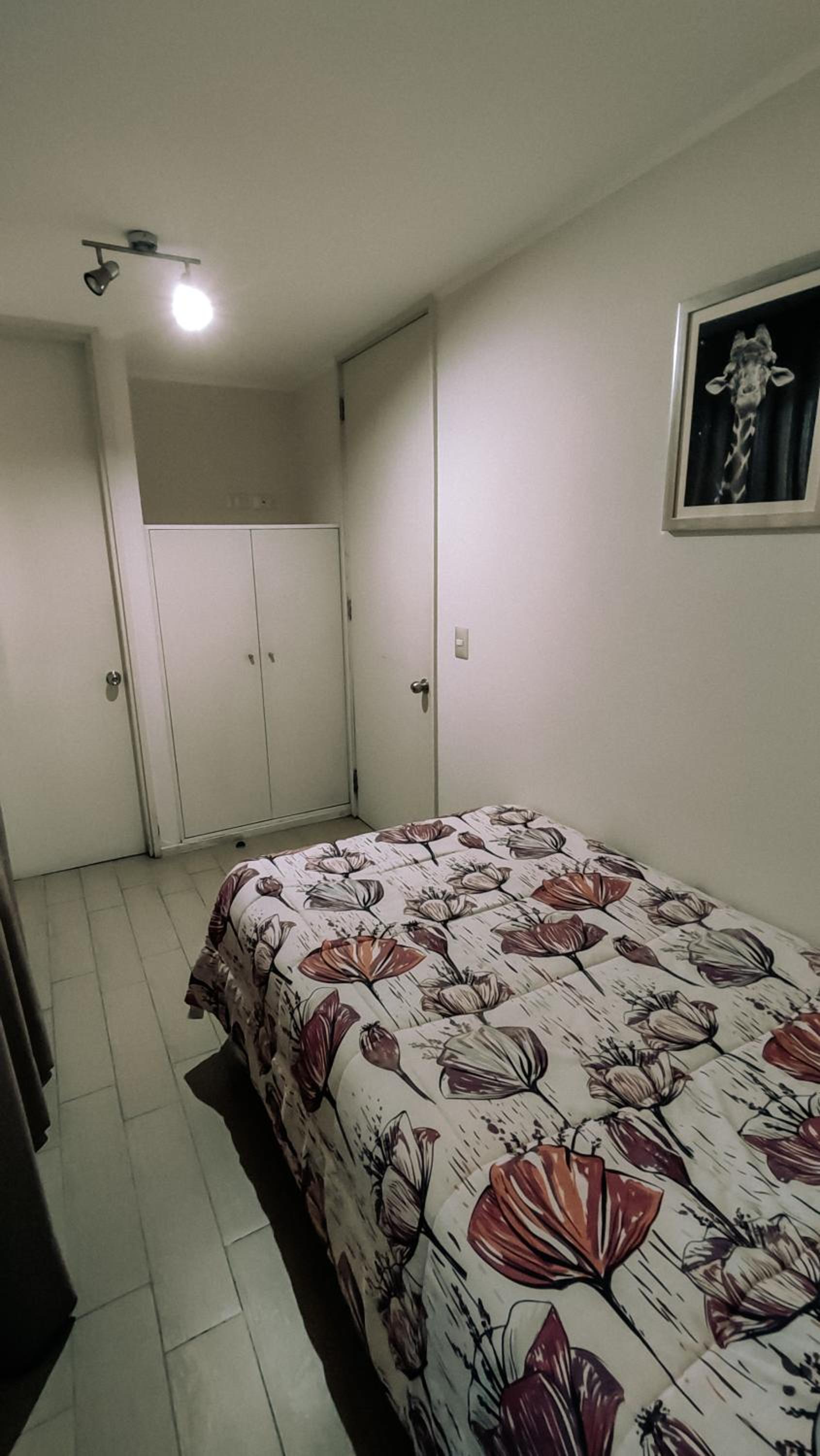 Hermoso Departamento en Calama