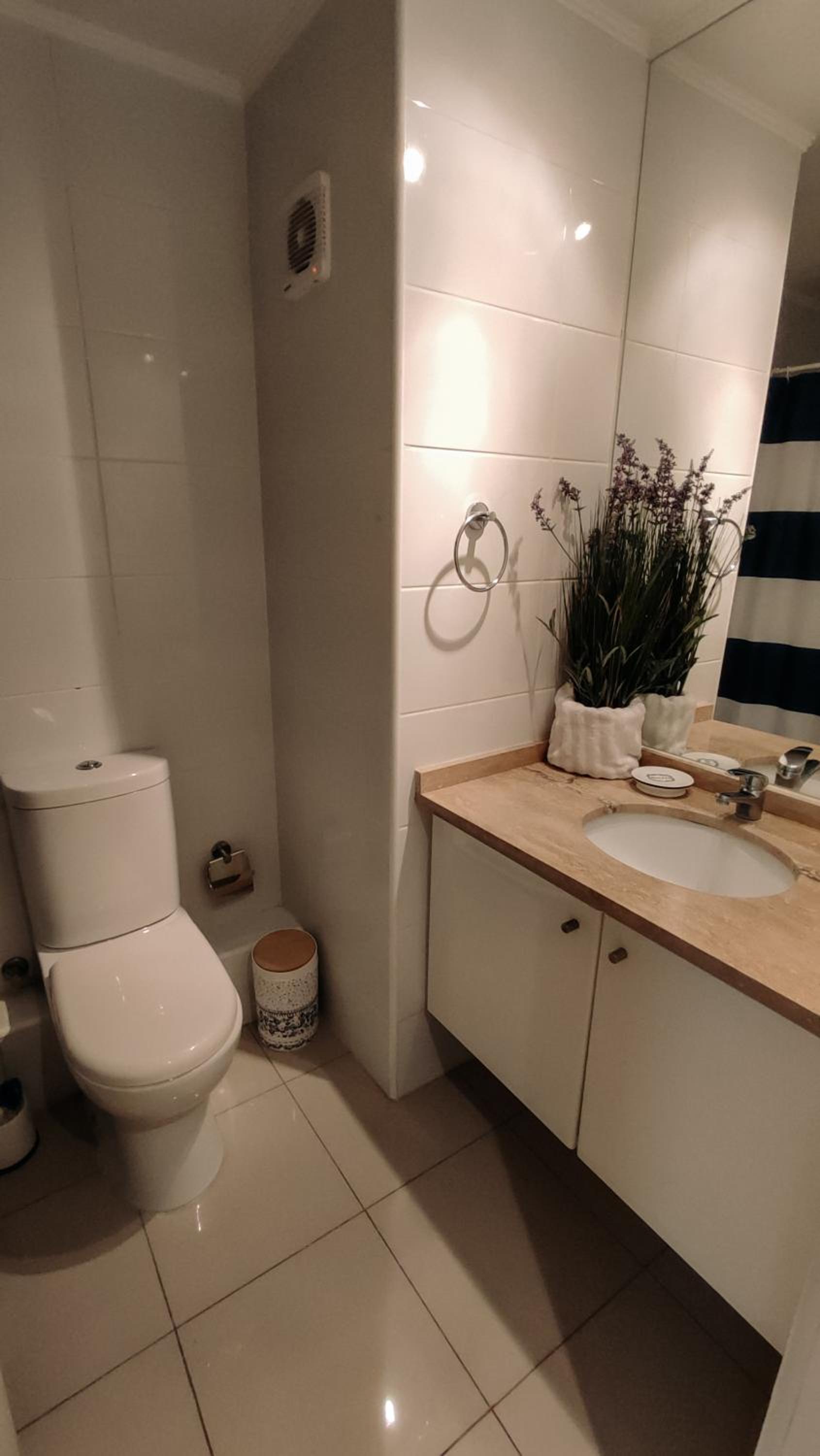 Hermoso Departamento en Calama