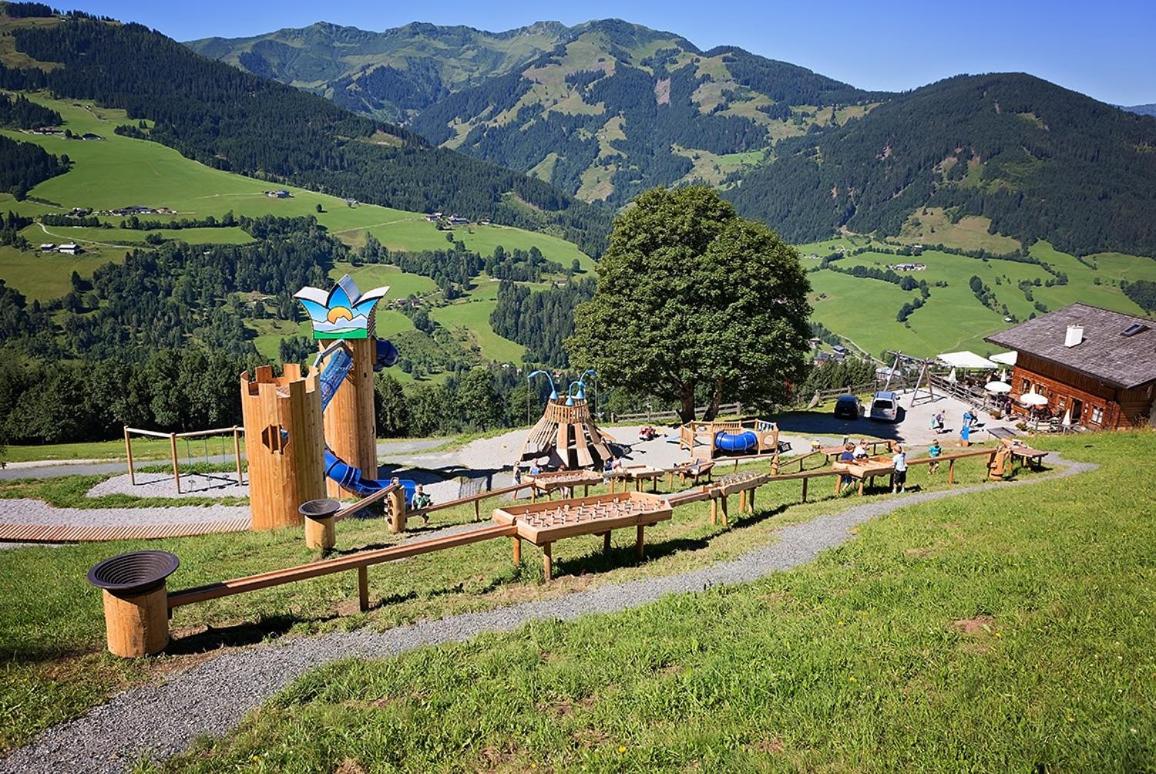 Loiblgut