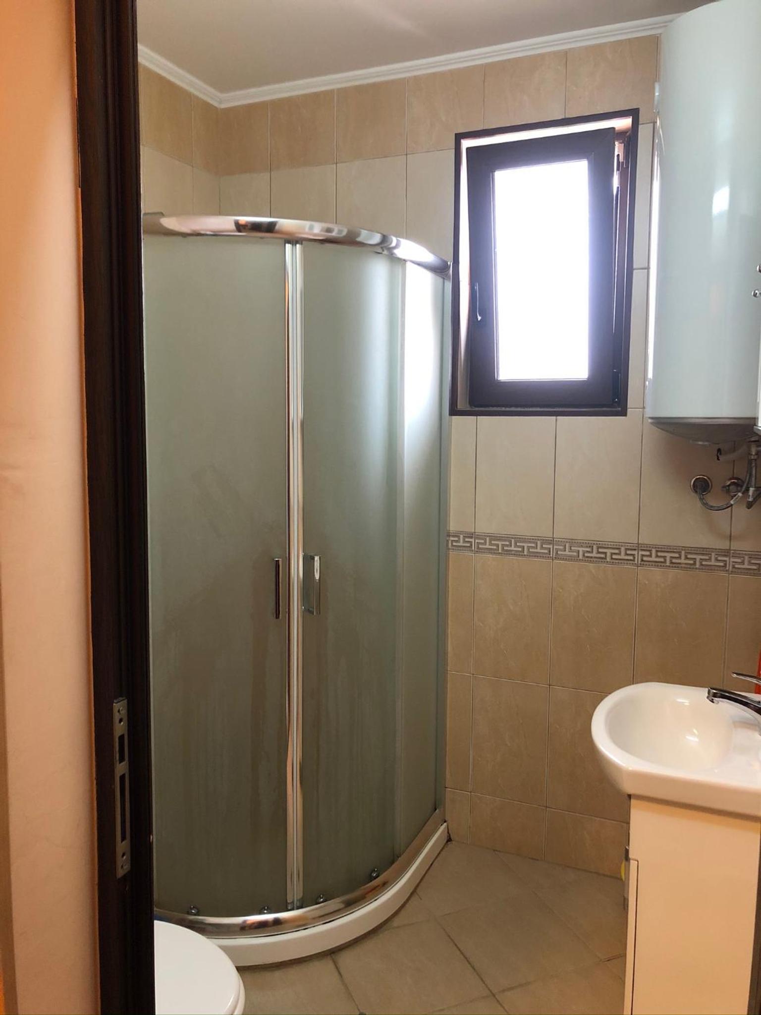 Apartament Marinela 2