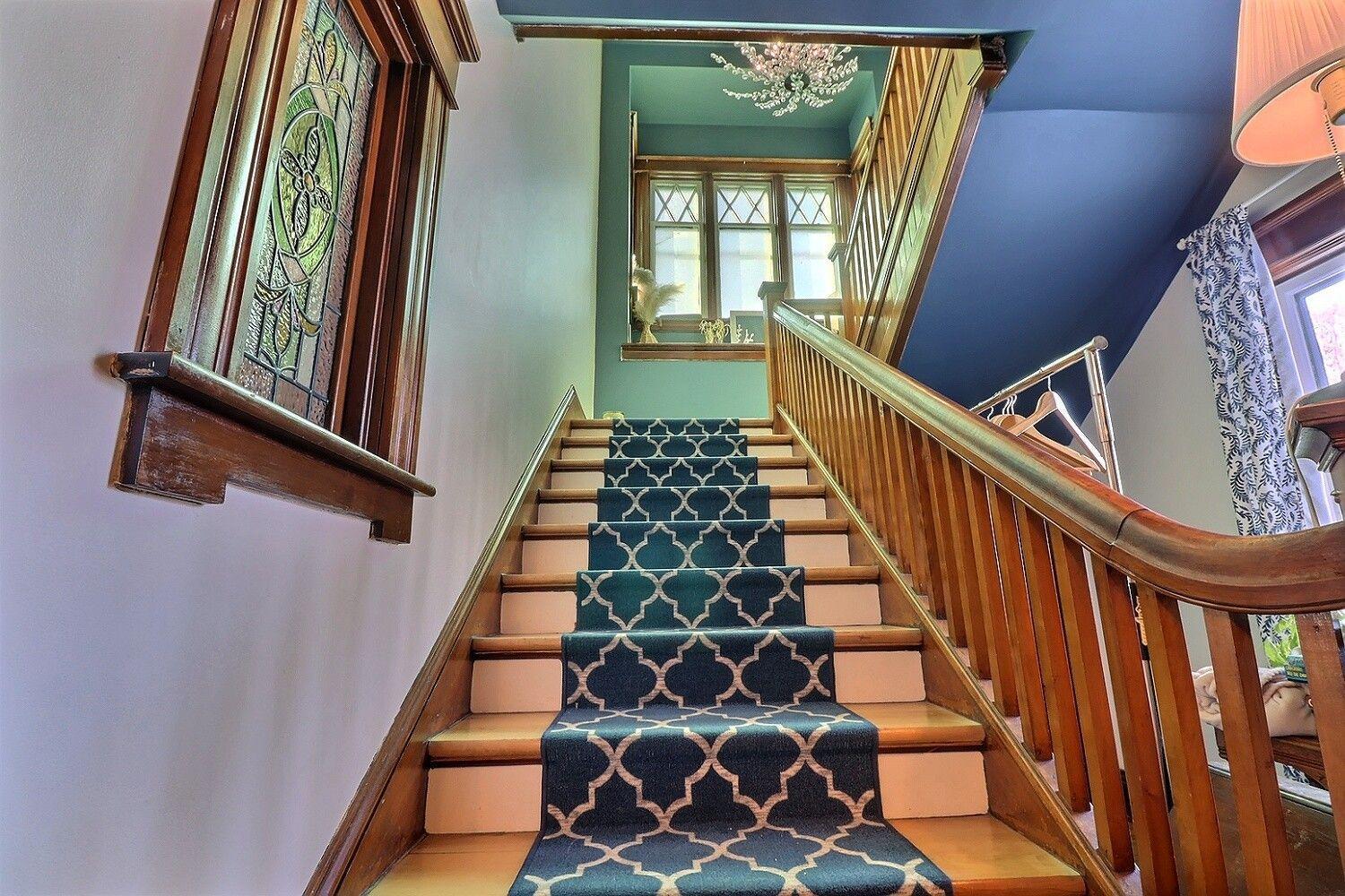 Hotel du Vieux Port by Bower Boutique Hotels