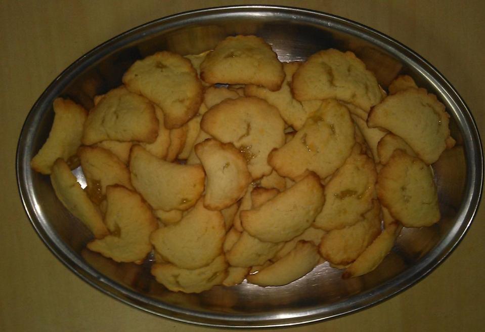 Photo 50