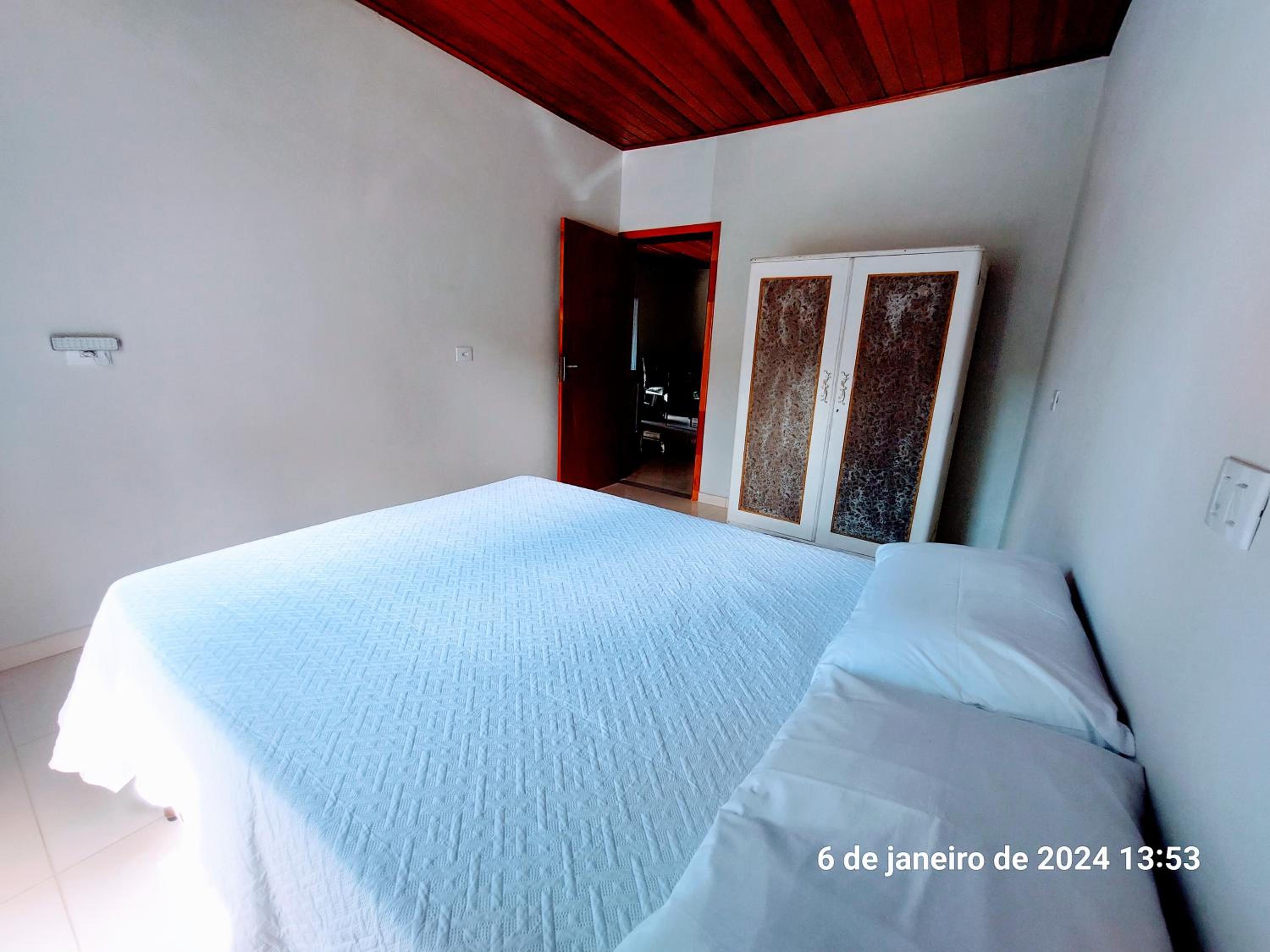 Recanto Azul