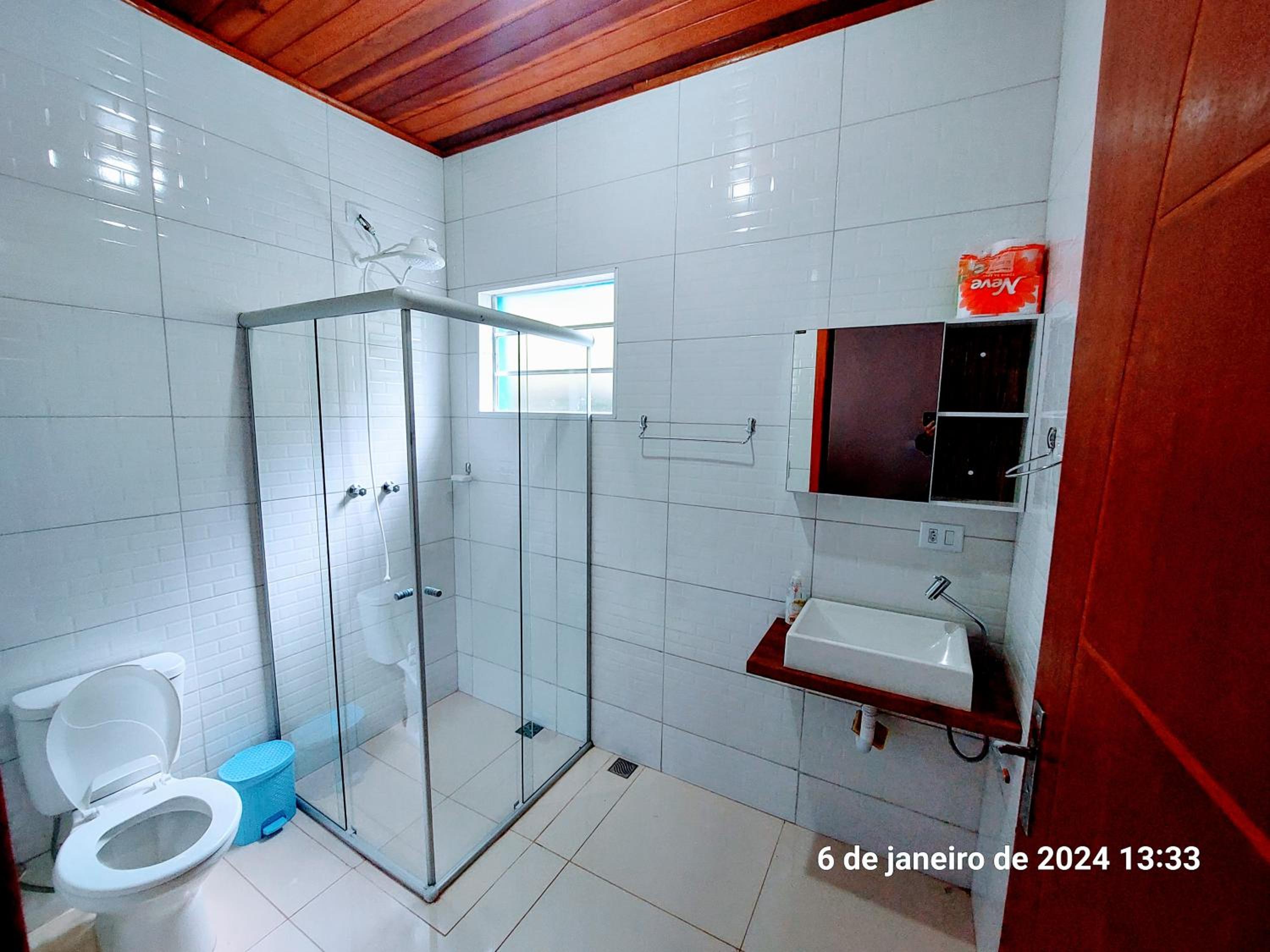 Recanto Azul