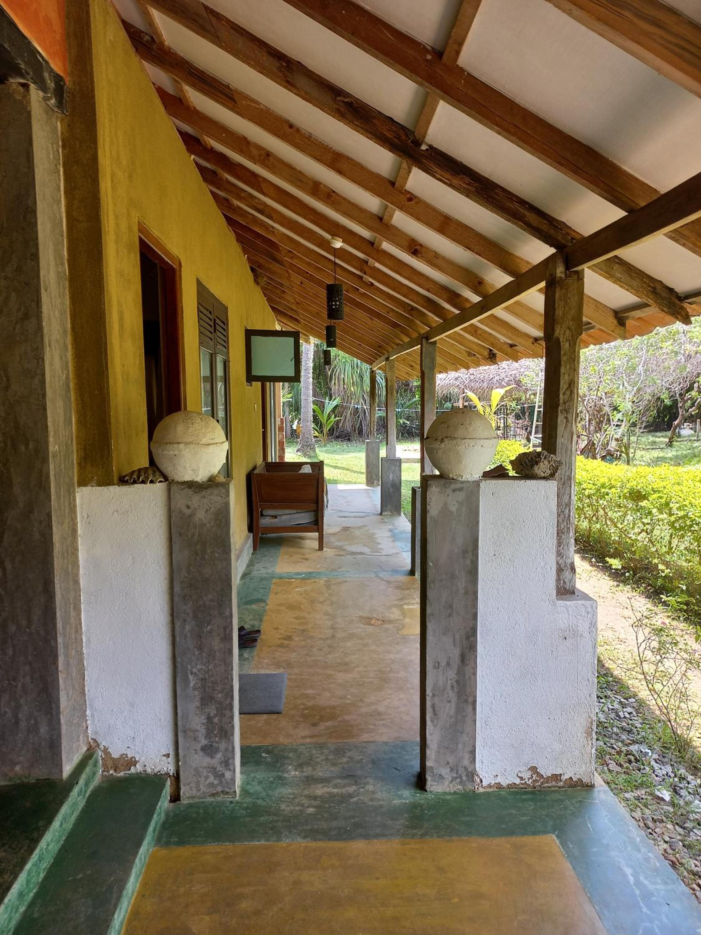Photo 17