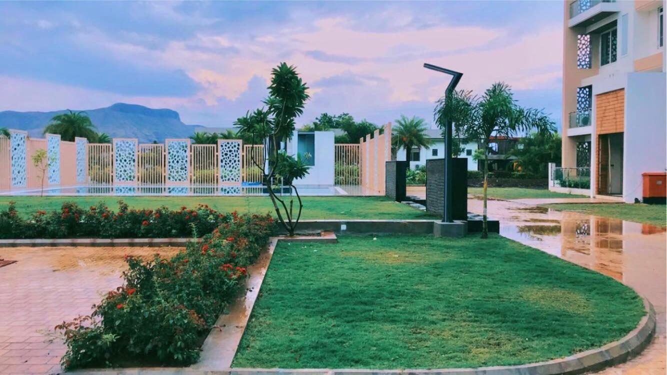 CAPETOWN RESORT (HILLS VIEW) view 4