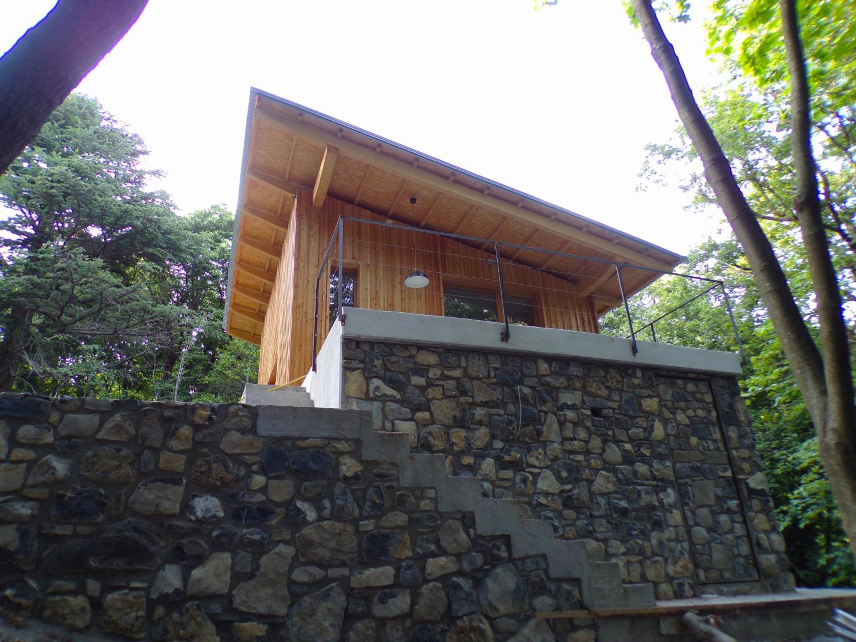 Photo 9