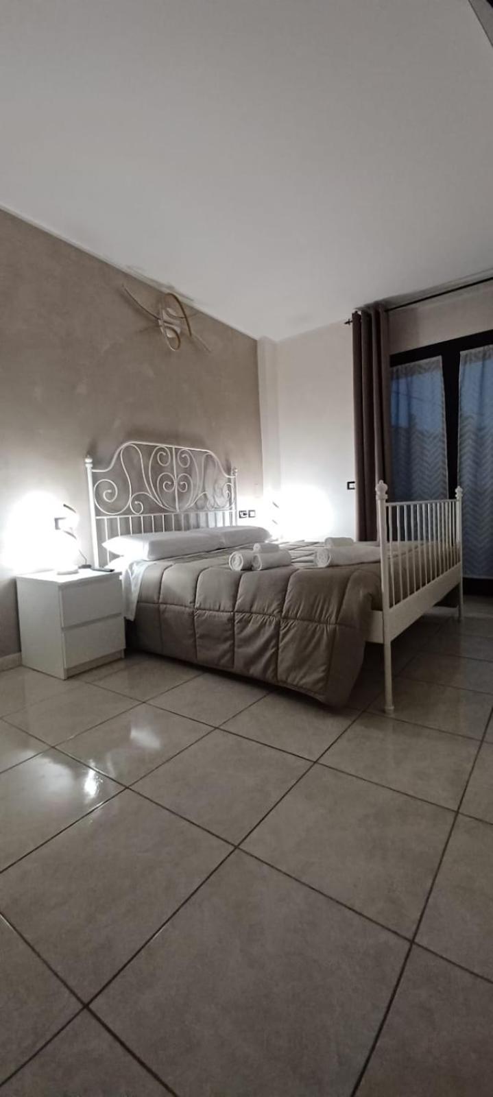 B&B Da Rocco view 4