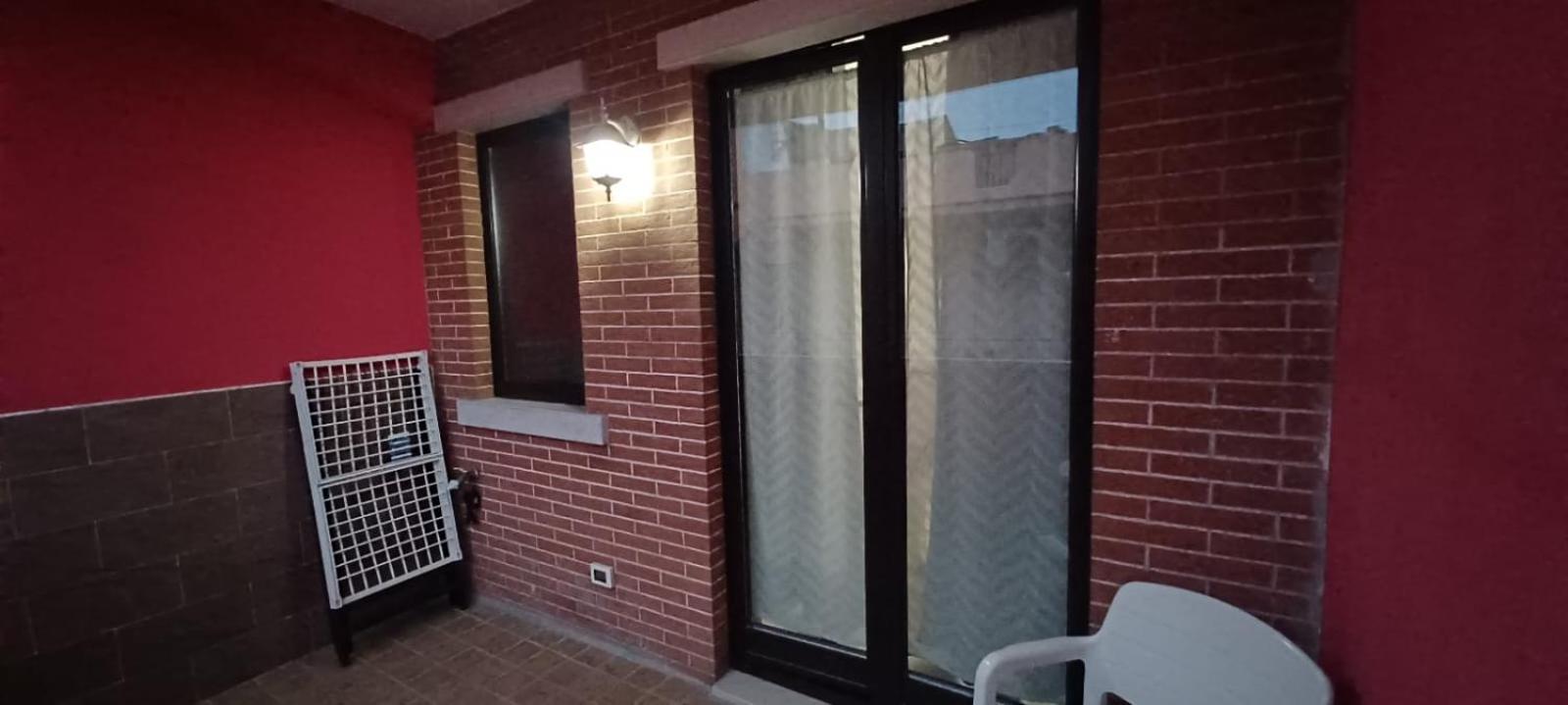 B&B Da Rocco view 5