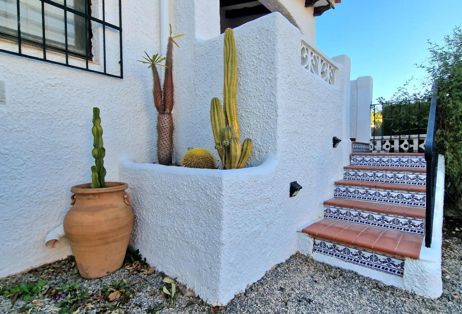 Casa Livia By Calpitality