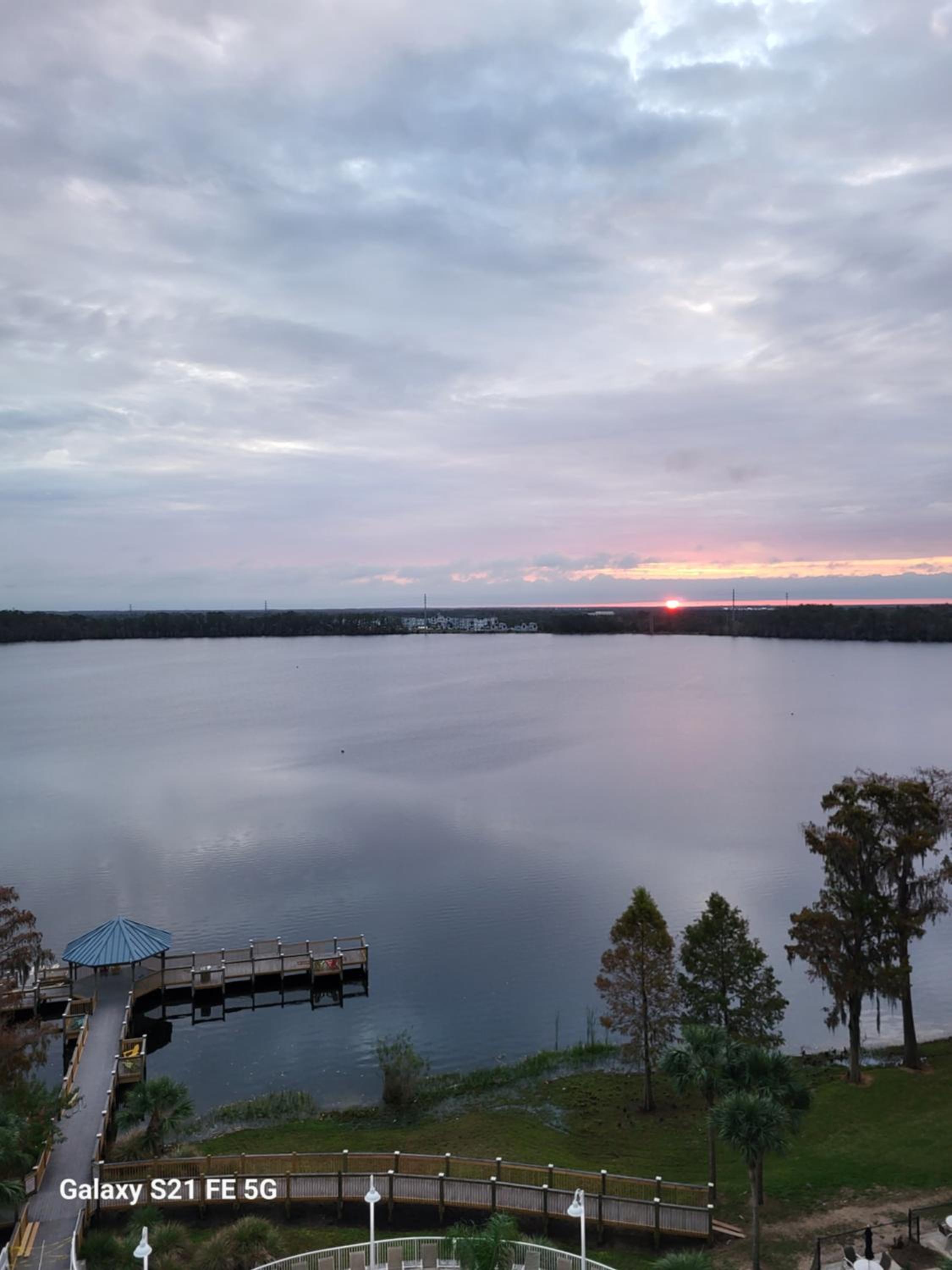 Big Pool, stunning Lakeview, Sunrise, Disney # 710