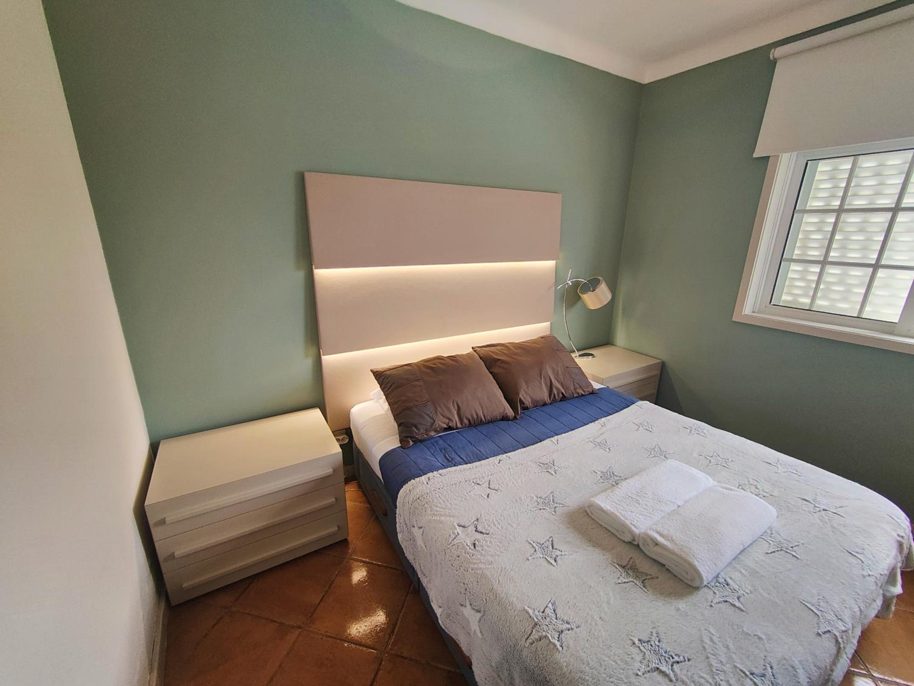 Vagueira Guest House
