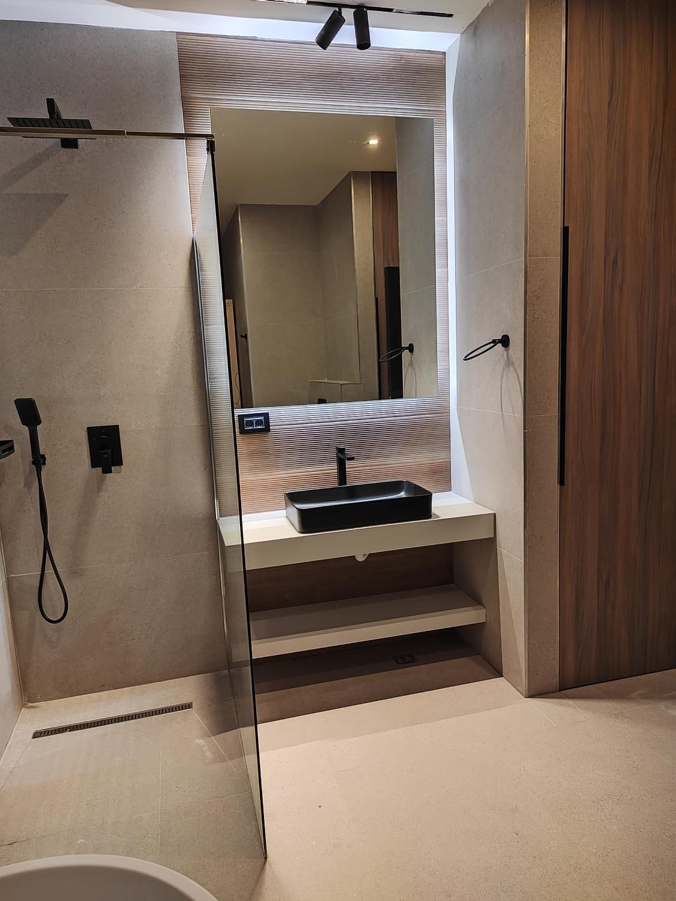 Apartmani Dvosjed