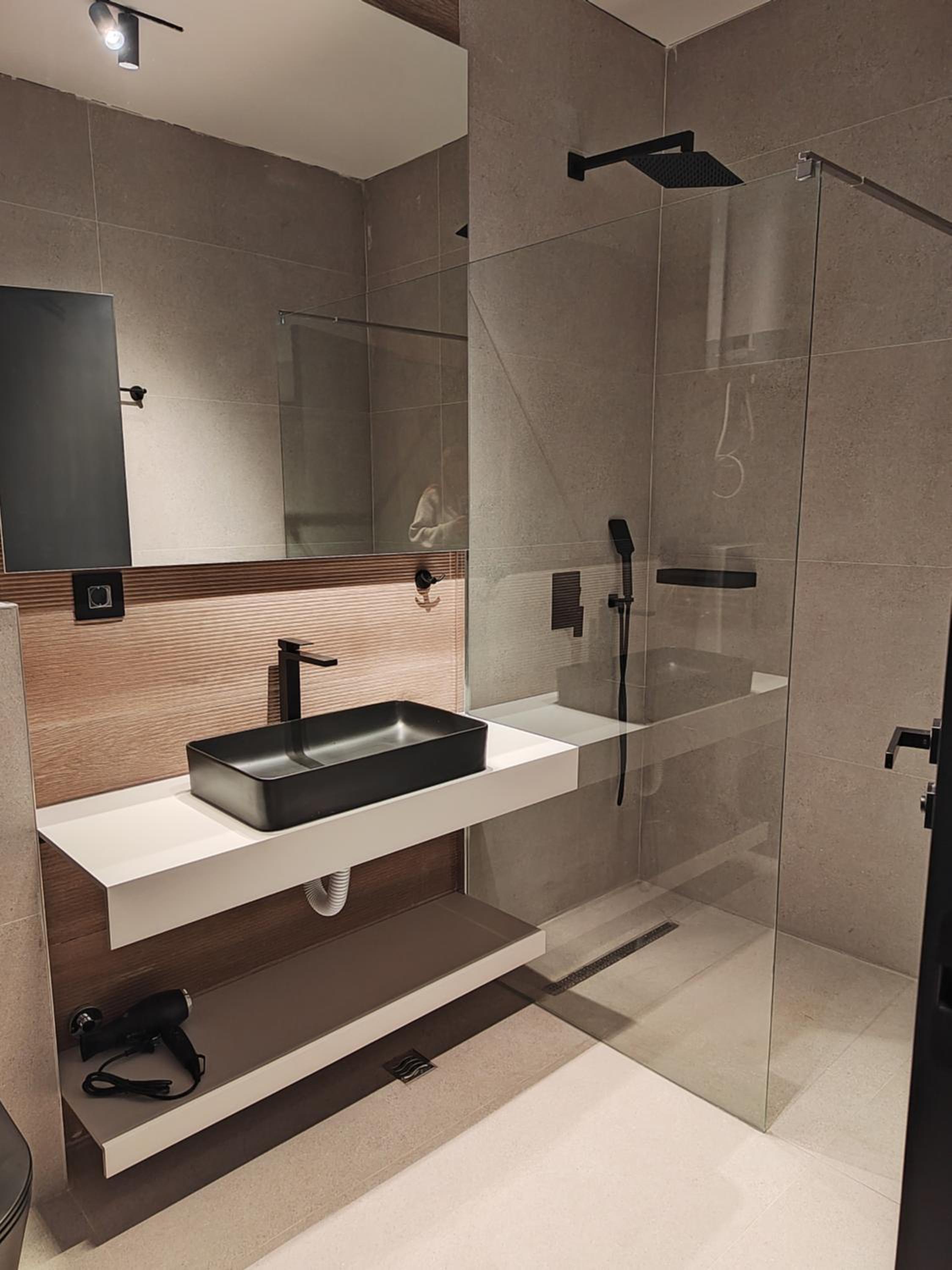 Apartmani Dvosjed