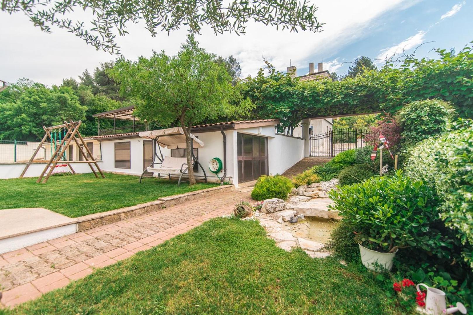 Apartment Complex Kampic - Property Image 17