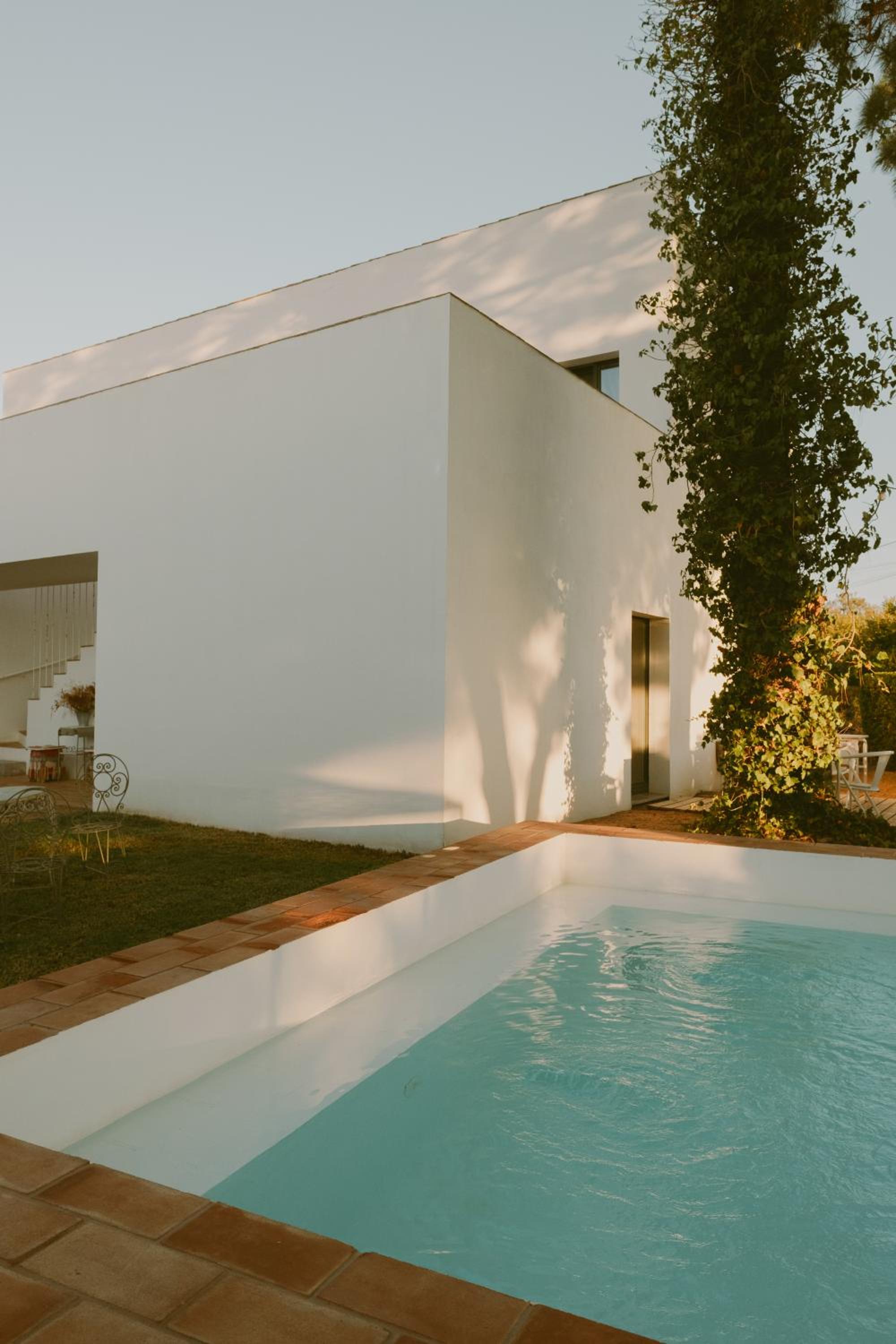 Casa Modesta view 4