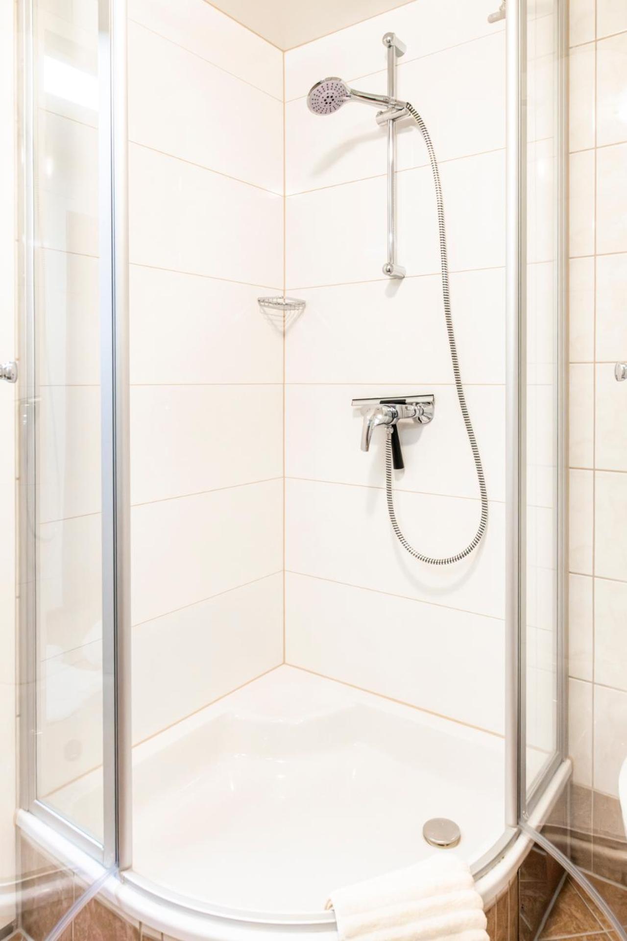 Appartement Arnoldgut